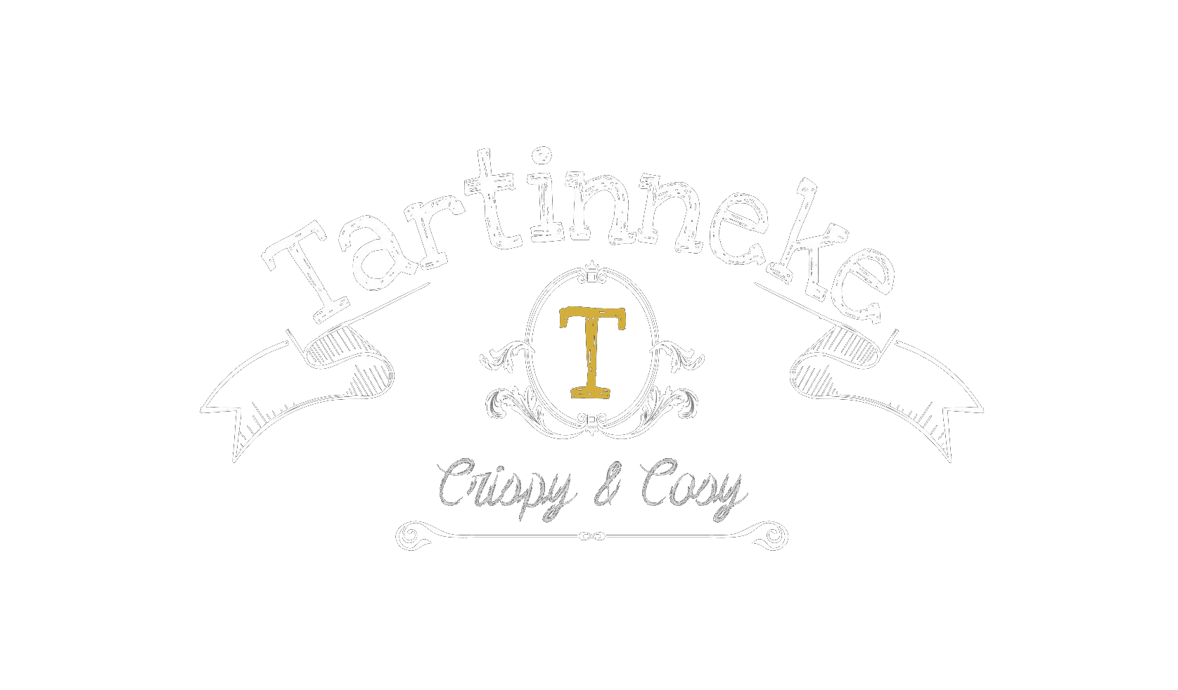 Tartinneke